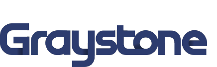 Graystone Logo