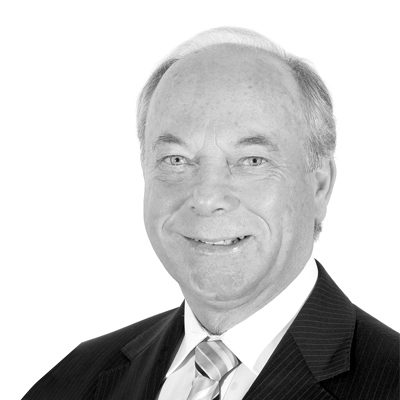 Philip Willington